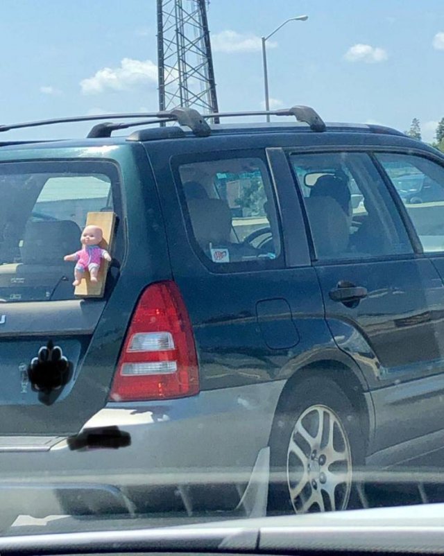 Acid Picdump. Part 2 (92 pics)