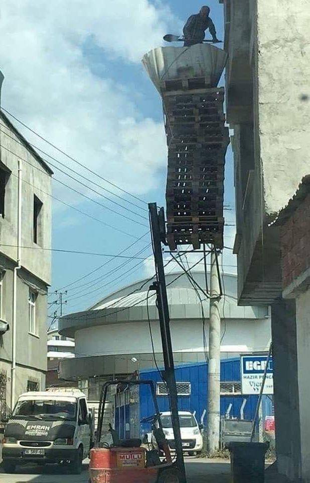 Acid Picdump. Part 2 (92 pics)
