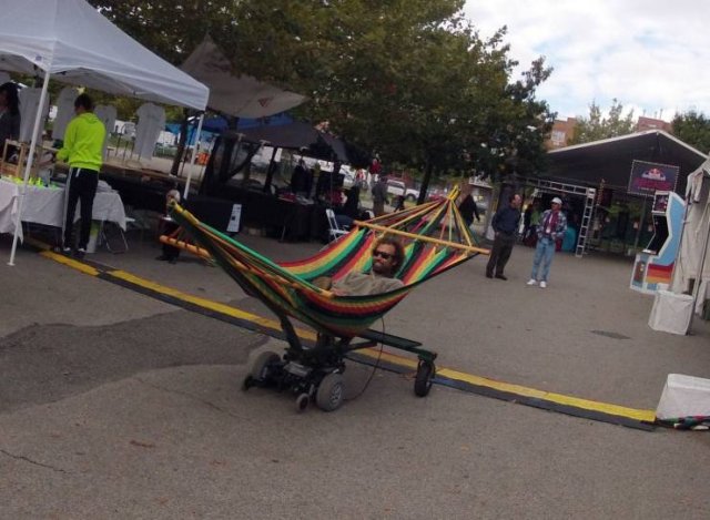 Acid Picdump. Part 2 (92 pics)