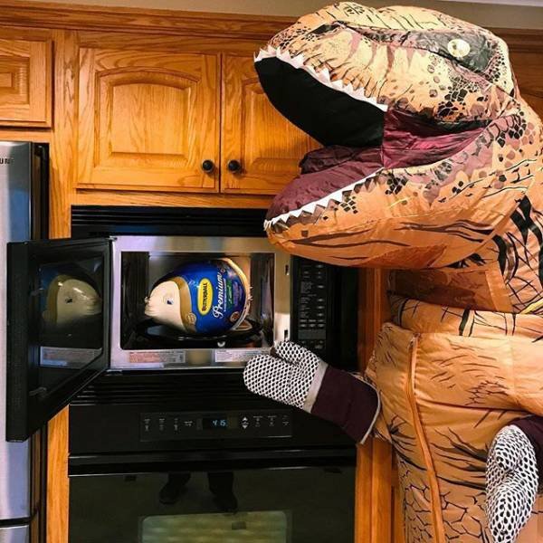 Acid Picdump. Part 2 (92 pics)