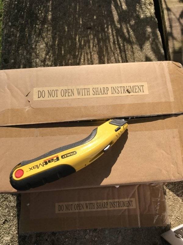 I Do What I Want (40 pics)