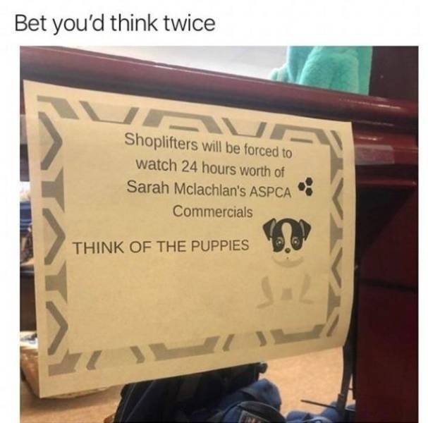 It's Very Creative (50 pics)