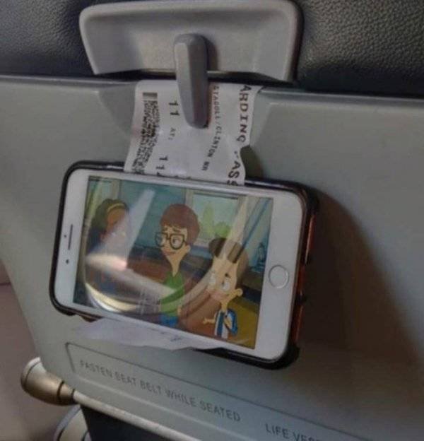 It's Very Creative (50 pics)
