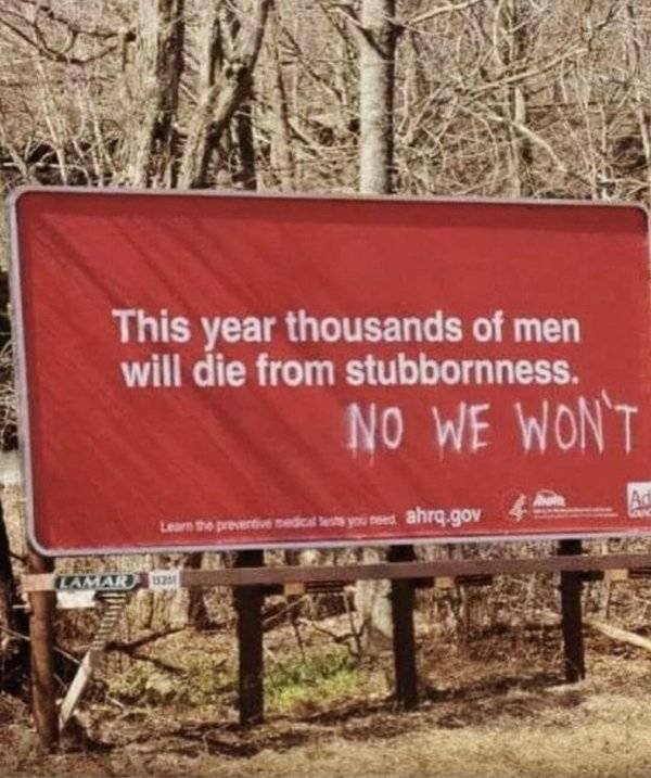 I Do What I Want (40 pics)