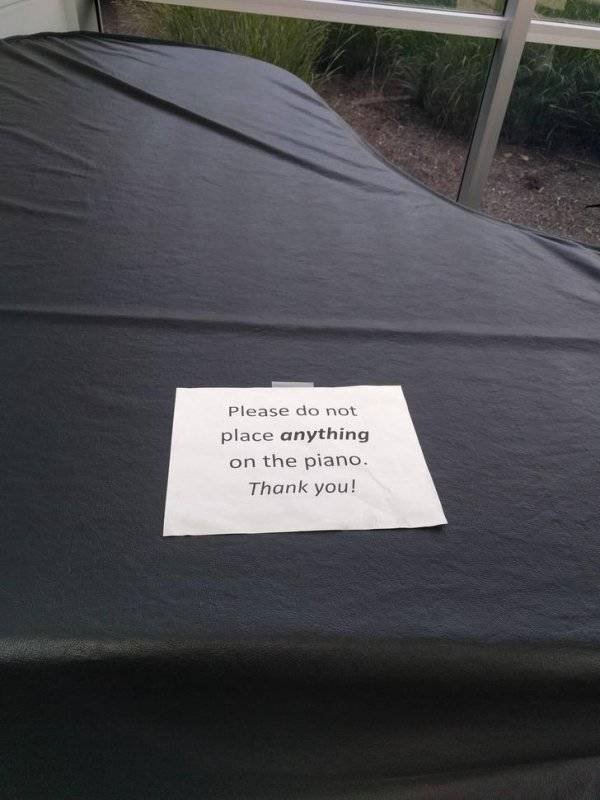 I Do What I Want (40 pics)