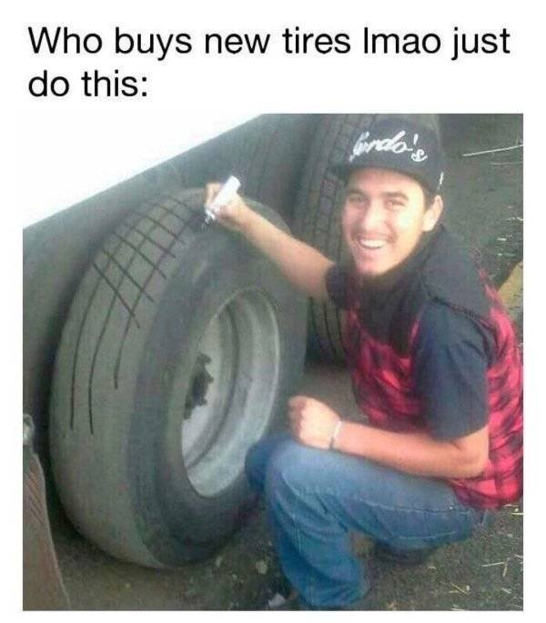 I Do What I Want (40 pics)