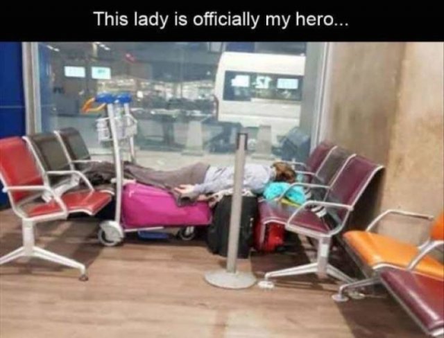 It's Very Creative (50 pics)