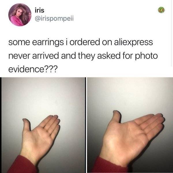 It's Very Creative (50 pics)