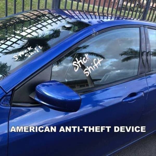 It's Very Creative (50 pics)