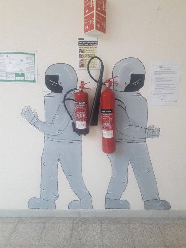 It's Very Creative (50 pics)