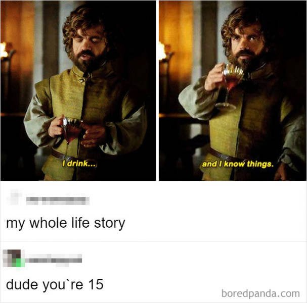 Not So Smart After All (30 pics)