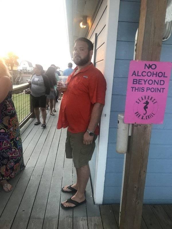 I Do What I Want (40 pics)