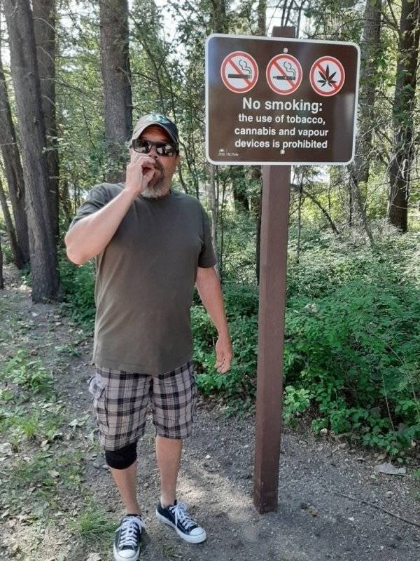 I Do What I Want (40 pics)