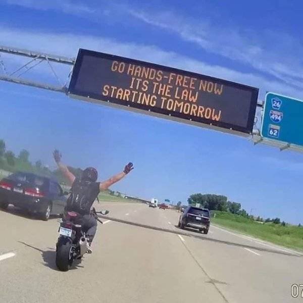 I Do What I Want (40 pics)