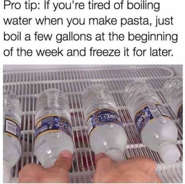 It's Very Creative (50 pics)