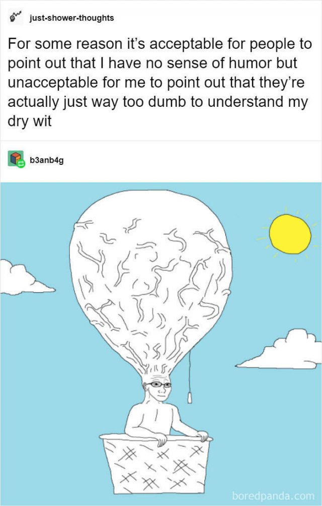 Not So Smart After All (30 pics)