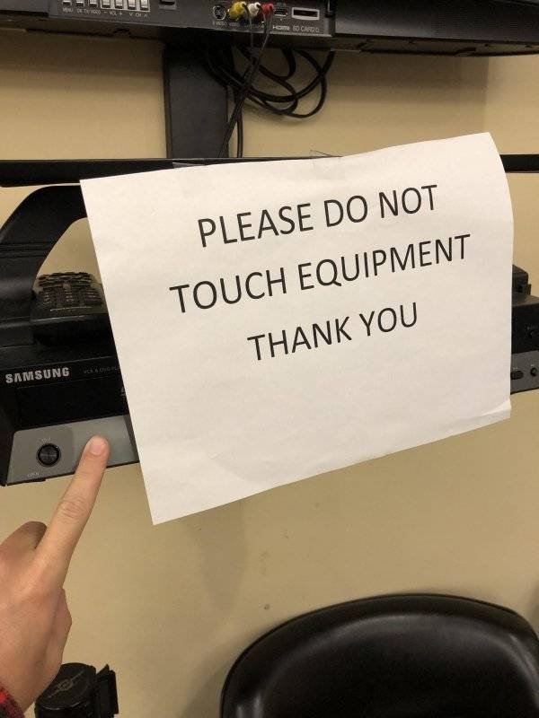 I Do What I Want (40 pics)