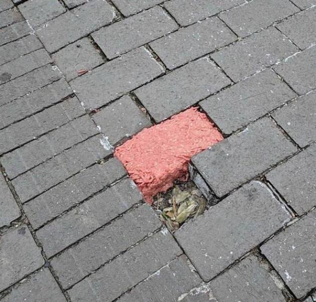 Things That Make Us Mad (23 pics)