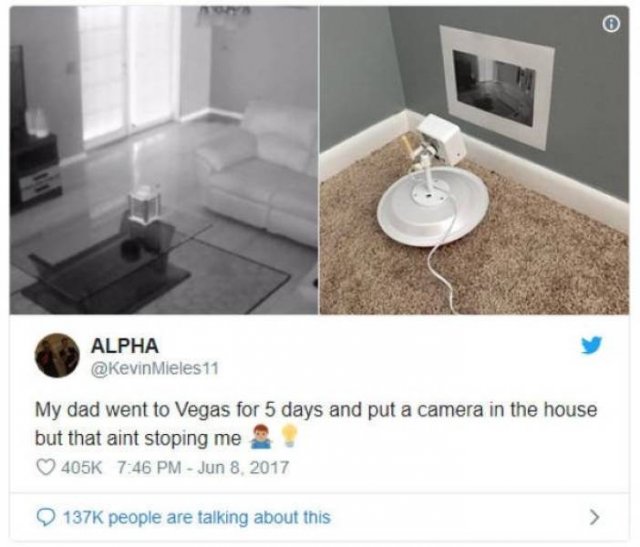 It's Very Creative (50 pics)