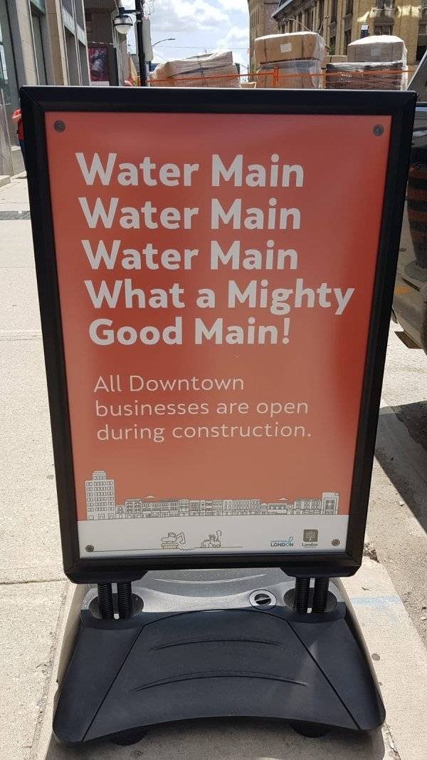 It's Very Creative (50 pics)