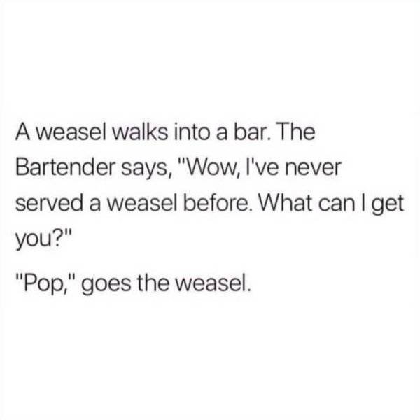 It's Very Creative (50 pics)