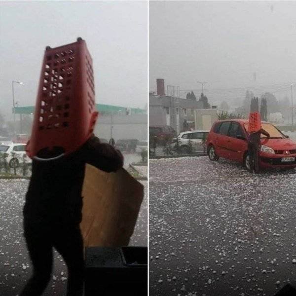 It's Very Creative (50 pics)