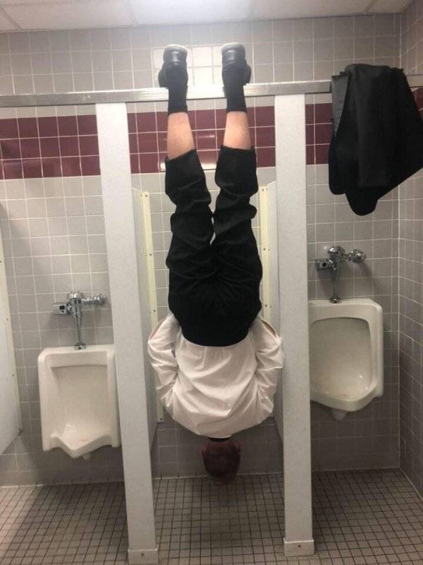 I Do What I Want (40 pics)