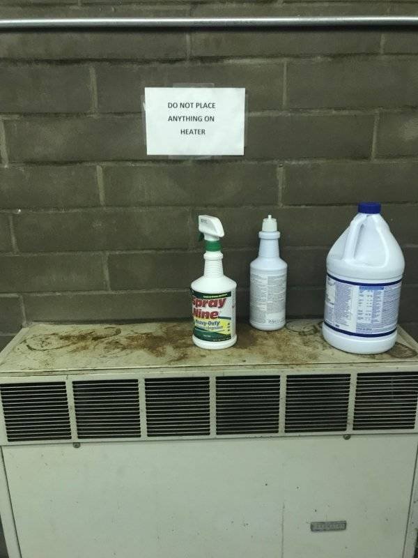 I Do What I Want (40 pics)