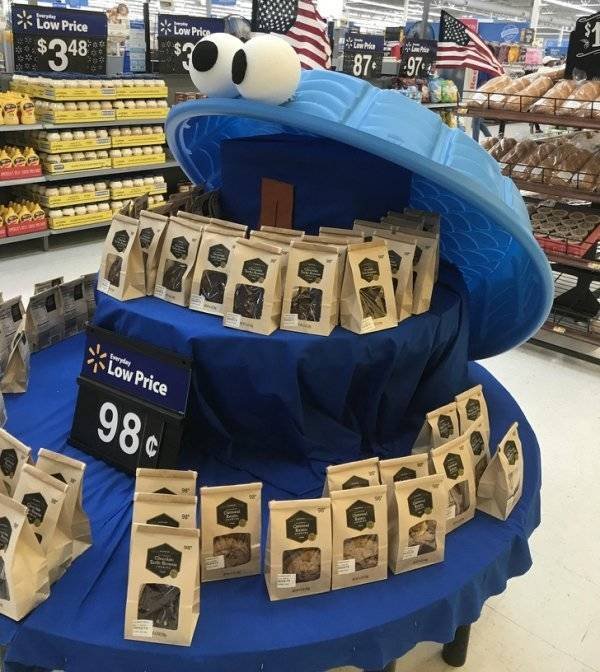 It's Very Creative (50 pics)