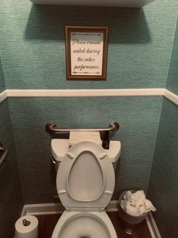 I Do What I Want (40 pics)
