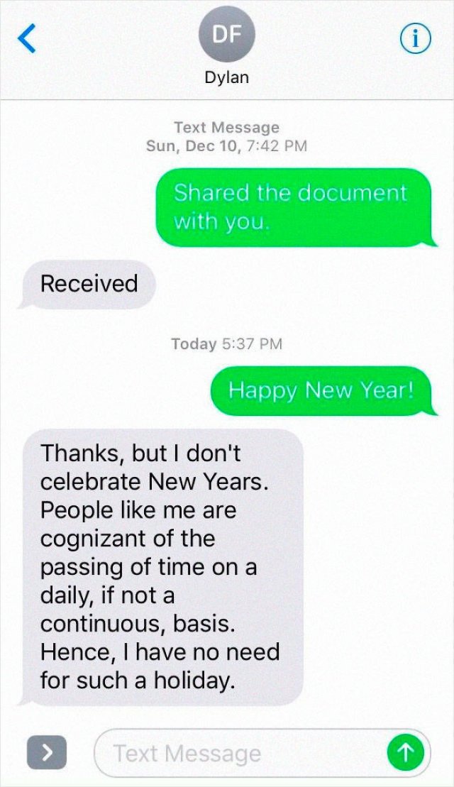 Not So Smart After All (30 pics)