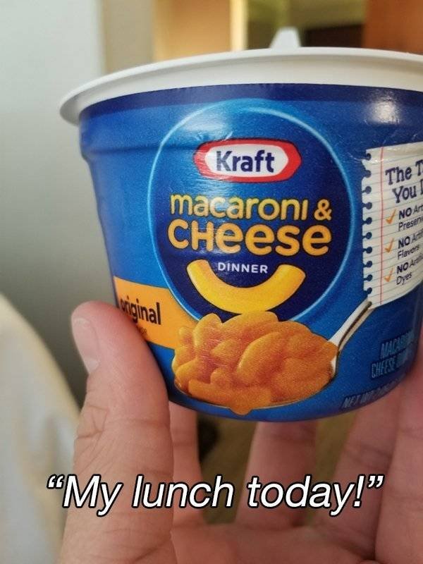 I Do What I Want (40 pics)
