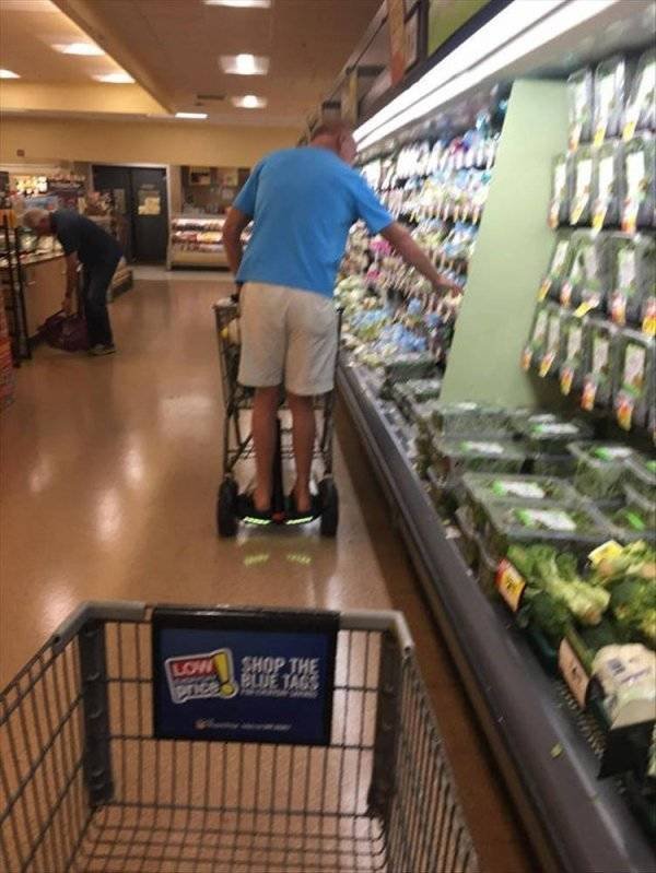 It's Very Creative (50 pics)