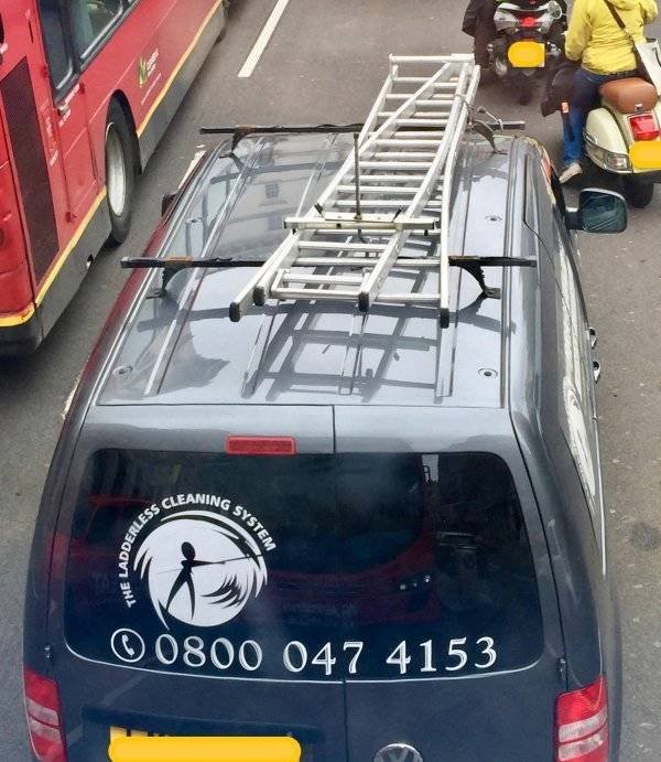I Do What I Want (40 pics)