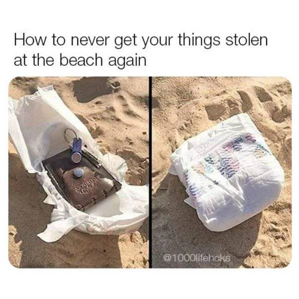 It's Very Creative (50 pics)