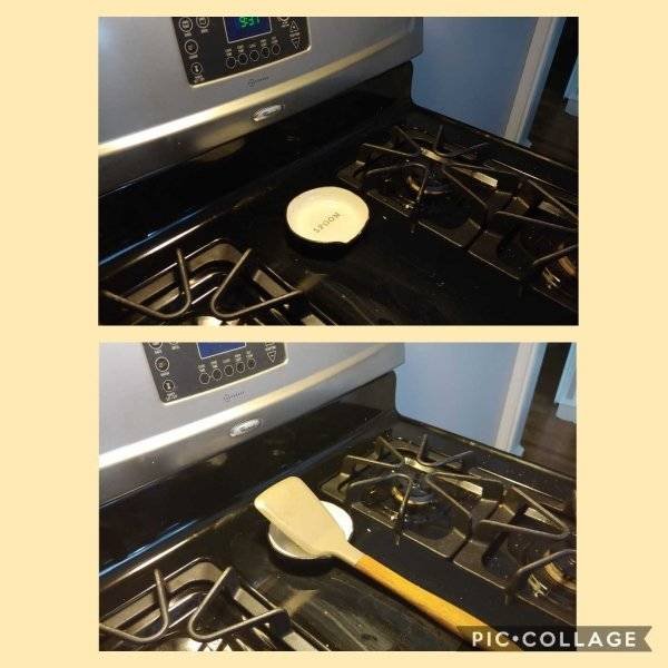 I Do What I Want (40 pics)