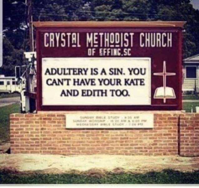 It's Very Creative (50 pics)