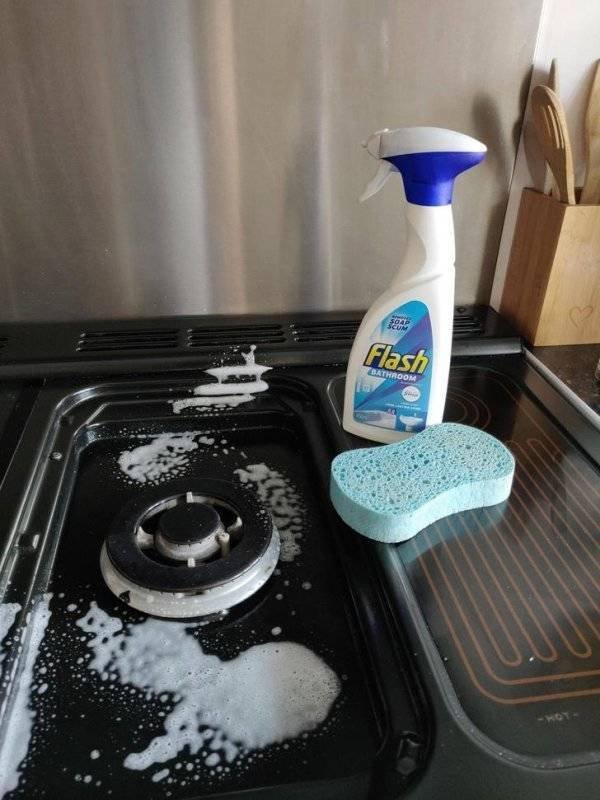 I Do What I Want (40 pics)