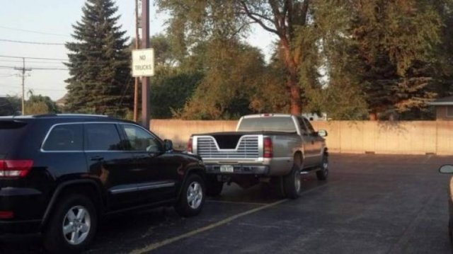 I Do What I Want (40 pics)