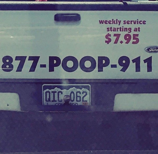 Dirty Humor (40 pics)