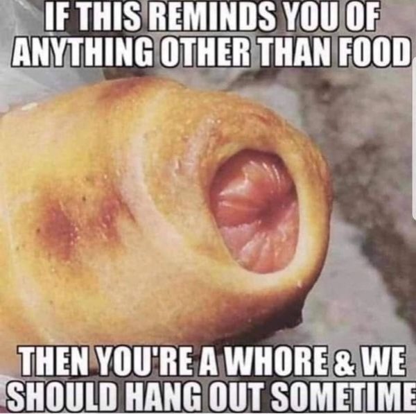 Dirty Humor (40 pics)