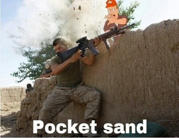 Dirty Humor (40 pics)