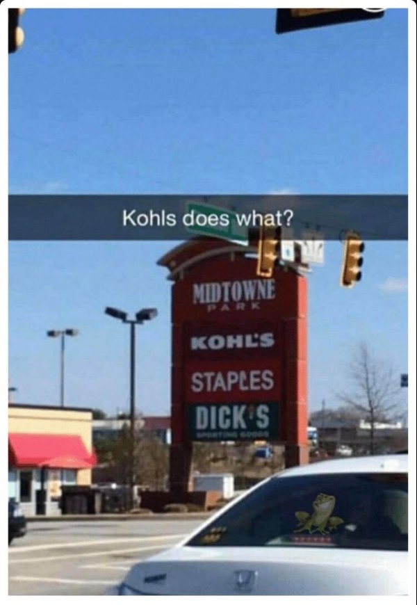 Dirty Humor (40 pics)