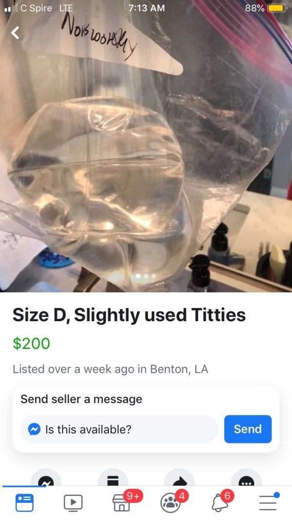 Dirty Humor (40 pics)