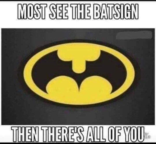 Dirty Humor (40 pics)