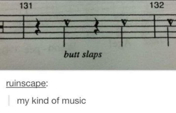 Dirty Humor (40 pics)