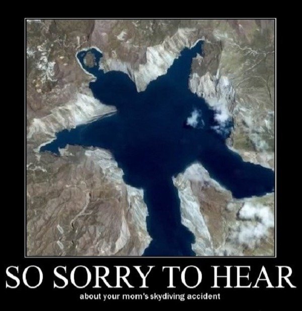 Dirty Humor (40 pics)