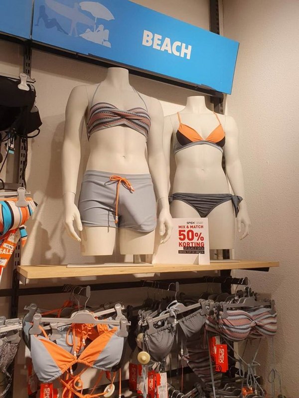 Dirty Humor (40 pics)