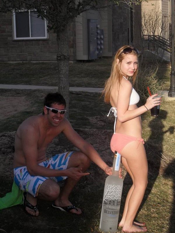 Dirty Humor (40 pics)