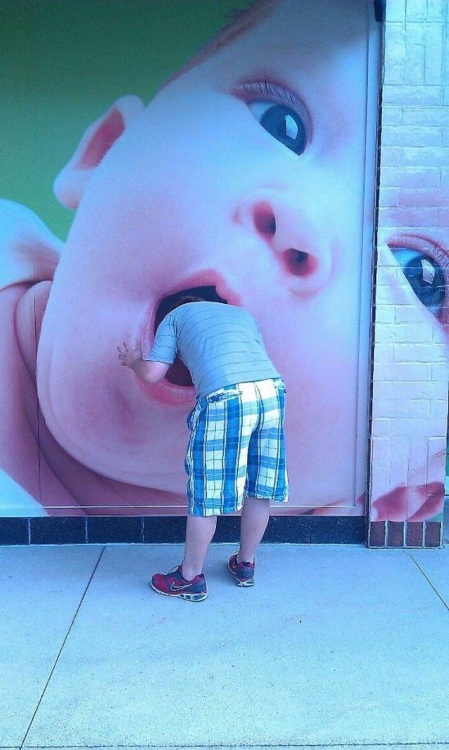 Acid Picdump. Part 1 (110 pics)
